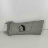 Ornament st&acirc;lp B st&acirc;nga VW GOLF VIII CD1 2022 OEM: Hatchback | 21838201