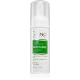 Guinot Bioxygene spuma de curatat pentru toate tipurile de ten 150 ml