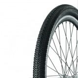Anvelopa bicicleta 29x2.10&quot;, ETRTO 55-622, model STONE, negru, profil All-terrain