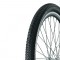 Anvelopa bicicleta 29x2.10&quot;, ETRTO 55-622, model STONE, negru, profil All-terrain