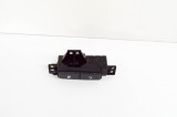 Panou de butoane HYUNDAI IONIQ AE 2019 OEM: 93555-G7AA0 | 17903844