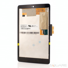 LCD Asus Google Nexus 7 + Touch