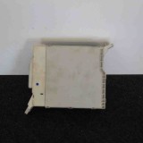 Panou de siguranțe LEXUS IS II GSE2_, ALE2_, USE2_ 2006 OEM: 82730-53050