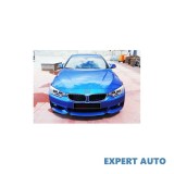 Capace oglinda tip batman bmw seria 4 f32/f33/f36 cod: bat20100 / c506-bat1 Alta marca Alt model #7