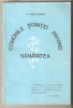 Ernst Gunter-Comorile stiintei privind sanatatea