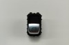 Buton geam ușă dreapta spate MERCEDES-BENZ E W213 2020 OEM: A2229050309 30640243