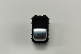 Buton geam ușă dreapta spate MERCEDES-BENZ E W213 2020 OEM: A2229050309 30640243