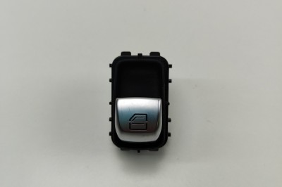 Buton geam ușă dreapta spate MERCEDES-BENZ E W213 2020 OEM: A2229050309 30640243 foto