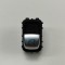 Buton geam ușă dreapta spate MERCEDES-BENZ E W213 2020 OEM: A2229050309 30640243