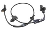 Senzor ABS fata Honda Cr-V 2012.2001-, Dreapta, NTY HCA-HD-103