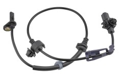 Senzor ABS fata Honda Cr-V 2012.2001-, Dreapta, NTY HCA-HD-103
