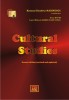 Cultural studies. Second edition (revised and updated)