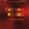 Cultural studies. Second edition (revised and updated)