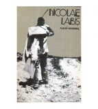 - Nicolae Labis - Album memorial editat de Secolul 20 - 107689