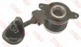 Rulment de presiune, ambreiaj FIAT DUCATO bus (250, 290) (2006 - 2016) TRW PJQ153