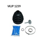 SKF Ansamblu burduf, articulatie planetara