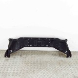 Scut Motor Central Spate Hyundai IONIQ 5 NE 2022 OEM 84237-GI000 Original