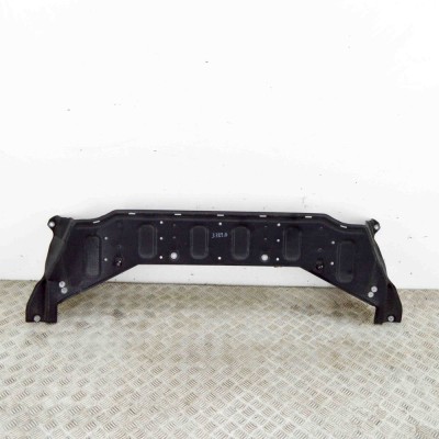 Scut motor central spate HYUNDAI IONIQ 5 NE 2022 OEM: 84237-GI000 foto