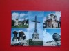 CARTE POSTALA - ROMANIA, Necirculata, Printata