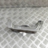Balama capota st&acirc;nga față MASERATI LEVANTE SUV M161 2016 OEM: 670001873 30748367