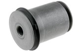 Bucsa brat suspensie Toyota Land Cruiser 200 2007-, Tundra 2006-2013, Sequoia 2007-, Lexus Lx 2007-, Fata, Inferior, Bucsa Spate, NTY ZTP-TY-091B