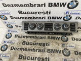Panou comanda clima AC BMW seria 7 E65,E66,E67, 7 (E65, E66) - [2001 - 2013]