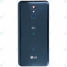 LG Q7 (MLQ610) Capac baterie albastru marocan ACQ90601201