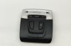 Iluminare interioară BMW 3 F30, F80 2015 OEM: 9312496 | 31453516