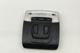 Iluminare interioară BMW 3 F30, F80 2015 OEM: 9312496 | 31453516