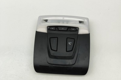 Iluminare interioară BMW 3 F30, F80 2015 OEM: 9312496 | 31453516 foto