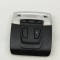 Iluminare interioară BMW 3 F30, F80 2015 OEM: 9312496 | 31453516