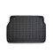 Covor portbagaj tavita premium compatibil Opel Astra H Astra III Clasic Hatchback (2004-2013)