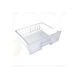 Sertar Legume BioFresh Frigider Beko 4836500100 Piesa Originala