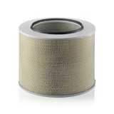 Mann-Filter Filtru aer