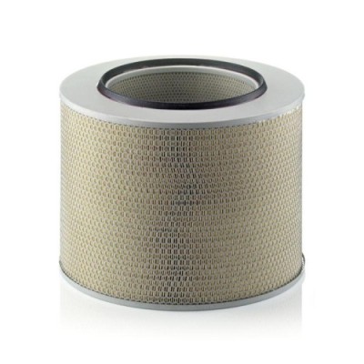 Mann-Filter Filtru aer foto