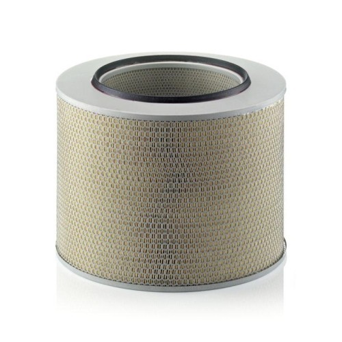 Mann-Filter Filtru aer