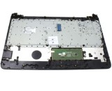 Tastatura HP Neagra 15 AC cu Palmrest si Touchpad, 15 AF cu Palmrest si Touchpad, 15Q AJ cu Palmrest si