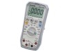 Multimetru Digital USB LCD True RMS GDM-533, GW INSTEK