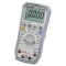 Multimetru Digital USB LCD True RMS GDM-533