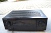 Amplificator Pioneer VSX-424, 5.1, 4K, HDMI, 130W, USB, Telecomanda