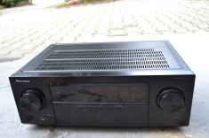 Amplificator Pioneer VSX 424 cu HDMI