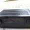 Amplificator Pioneer VSX 424 cu HDMI