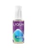 Lichid tigara electronica, LIQUA aroma Menthol, Fara Nicotina, 30ML e-liquid