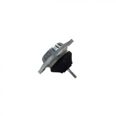 Suport motor AUDI A6 (4A C4) 2.3 1994-1995 CORTECO 80000232 foto