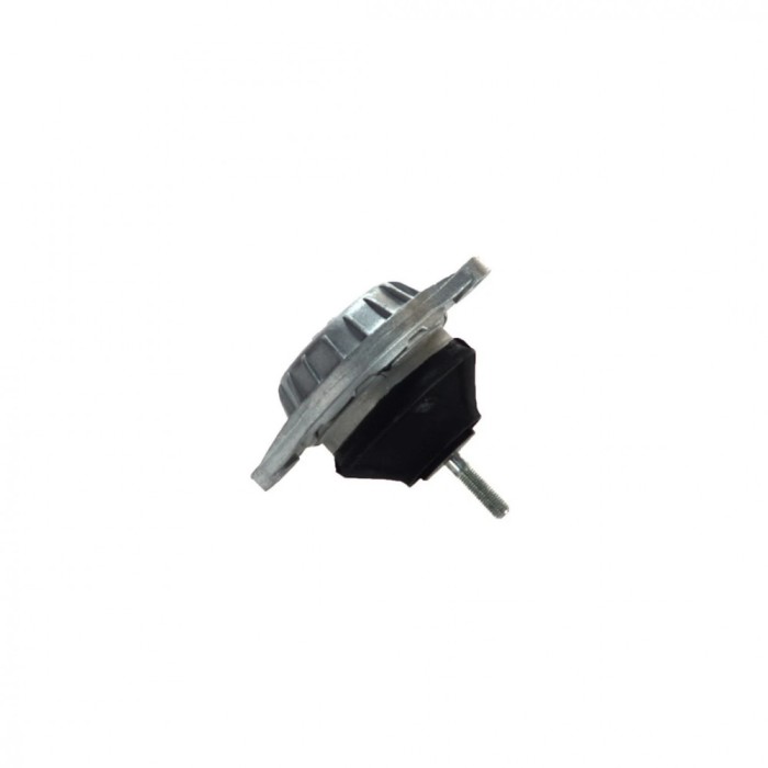 Suport motor AUDI A6 (4A C4) 2.3 1994-1995 CORTECO 80000232