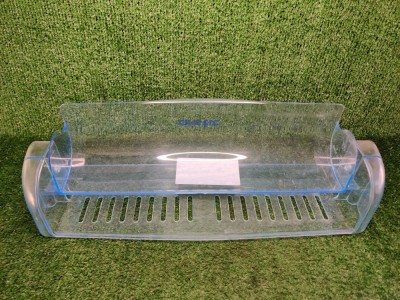 polita,raft oua usa combina frigorifica arctic k346b+ / L21 foto