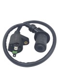 Bobina inductie Honda Dio50 , GY6 50 &ndash; 150 4T ZX50
