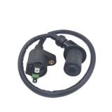 Bobina inductie Honda Dio50 , GY6 50 &ndash; 150 4T ZX50
