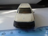 Bnk jc Matchbox - Ford Expedition - 1/68