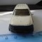 bnk jc Matchbox - Ford Expedition - 1/68